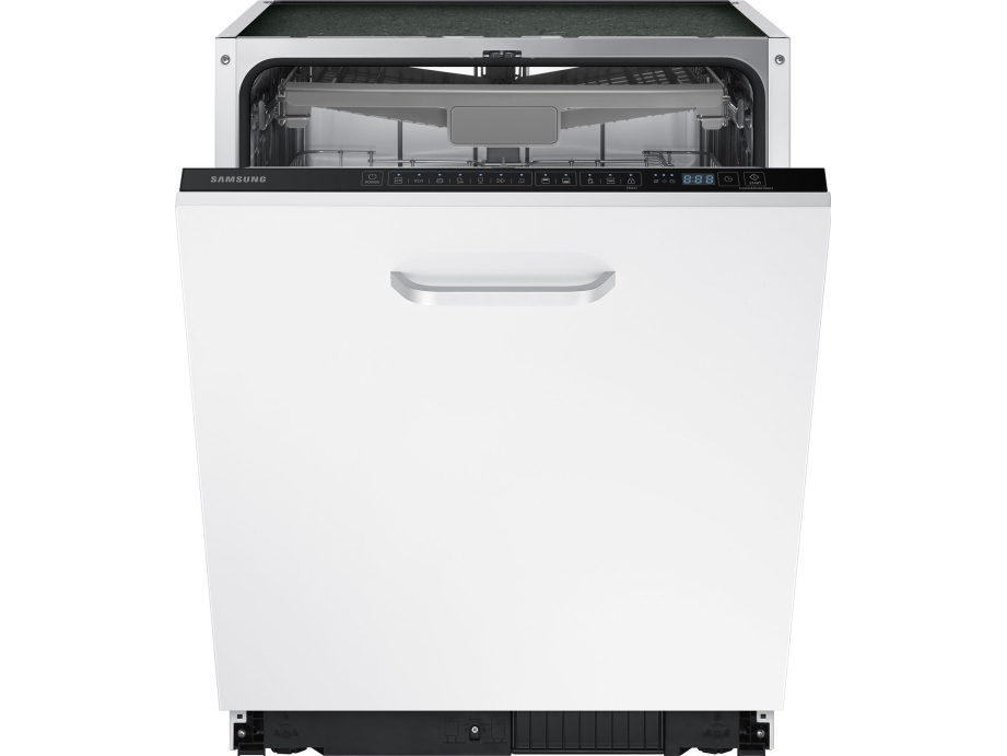 OPPVASKMASKIN DW60 M6031 BB