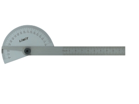 BEGRÄNSNING HELA VINKELn VINKELn 85-150mm | Skrivredskap - Skrivtillbehör - Linjaler & målare | GameStuff