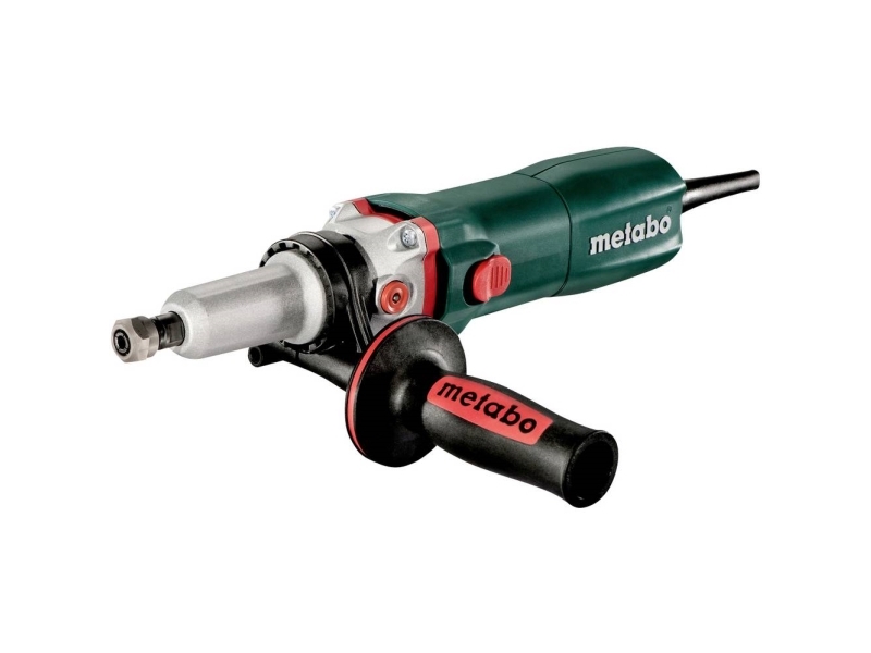 Metabo GE 950 G Plus slipmaskin (600618000)