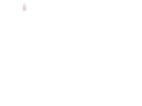 Frau Original (W,100 Ml)