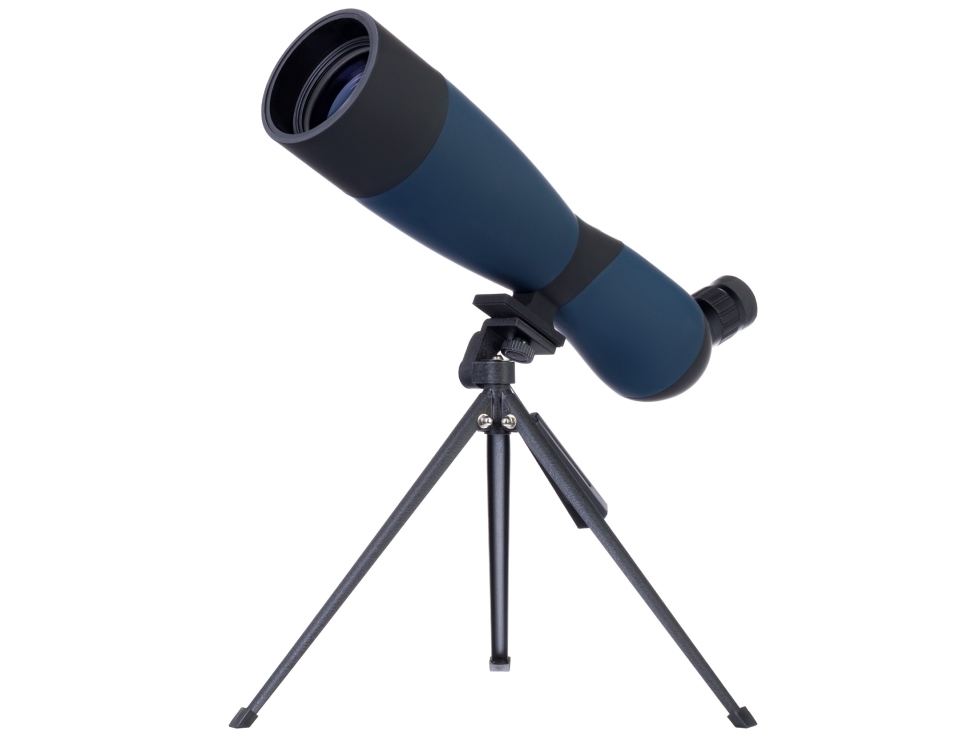 Discovery Range 70 Spektiv