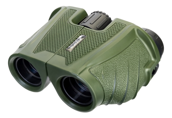 Levenhuk Travel 10X25 Fernglas