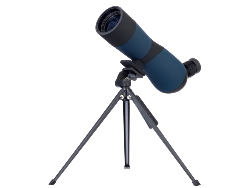 Levenhuk Discovery Range 50 Kikkert