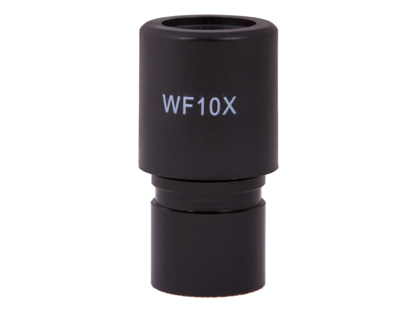 Levenhuk Rainbow 50L WF10x okular | Verktyg & Verkstad - För verkstaden - Mikroskop | GameStuff