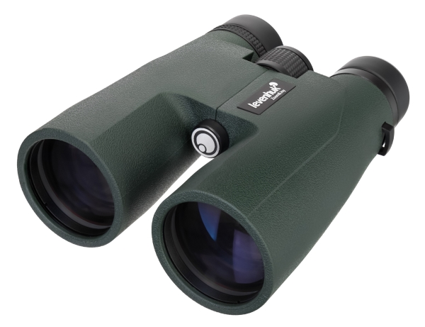 Levenhuk Karma Pro 12X50 Fernglas