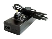Coreparts - Strømforsyningsadapter - 90 Watt