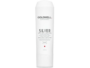 Silver Conditioner Conditioner Für Blondes Und Graues Haar