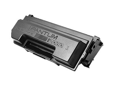 Pantum Tl-425U - Sort - Original - Tonerpatron - For Pantum M7105dn, M7105dw, P3305dn, P3305dw