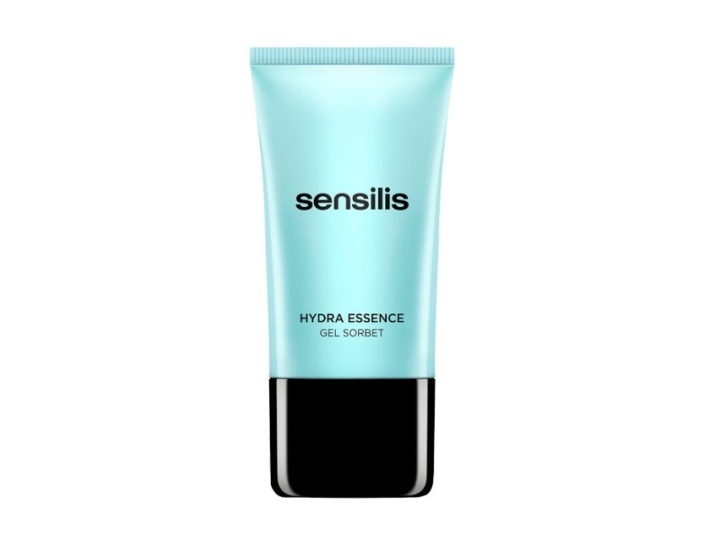 Hydra Essence Feuchtigkeitsspendendes Gel Sorbet 40 Ml
