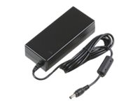 Coreparts - Strømforsyningsadapter - 90 Watt