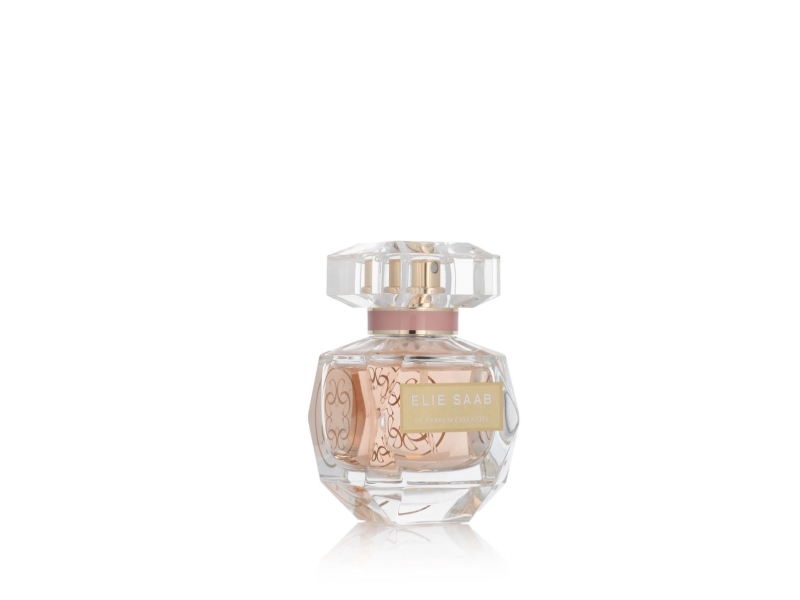 Elie Saab Le Parfum Essentiel Eau De Parfum 30 Ml (Woman)