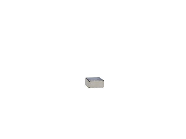 Home>it® magneter extra starka fyrkantiga 6 st. stål | Kontorsmaterial - Kontorstillbehör - Magneter | GameStuff