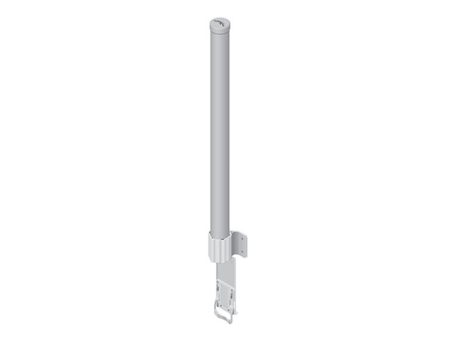 Ubiquiti Amo-3G12, 12 Dbi, 3.4 - 3.7 Ghz, 8°, 4°, Sektorantenne, Duale Polarisation