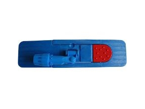 Fremfører 40 Cm Magnetlås Til Lommemopper,1 Stk