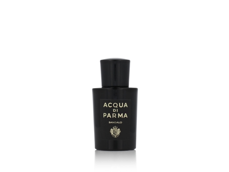 Acqua Di Parma Sandalo Eau De Parfum Spray 20ml