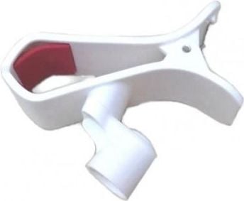 Syma Smartphone holder (X8W-22) | Radiostyrd - Elektronik - Batterier & Laddare | GameStuff