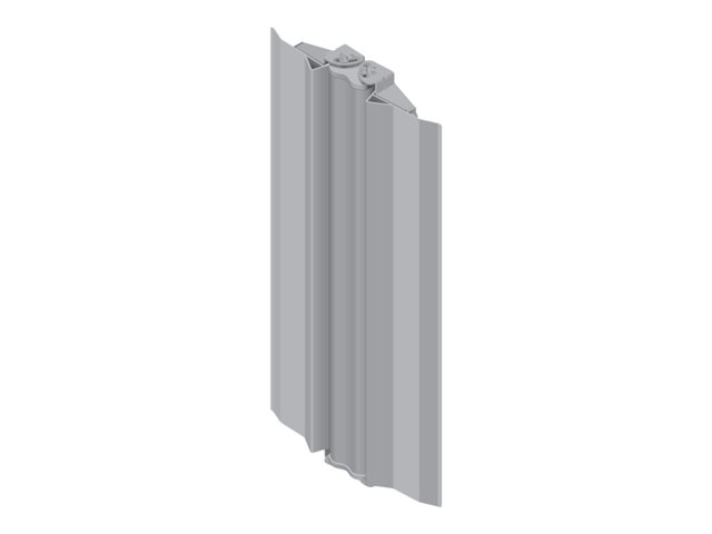 Ubiquiti Airmax Titanium Sector Am-V2g-Ti - Antenne - 15 Dbi, 16 Dbi, 17 Dbi - Udendørs, Stangmontering