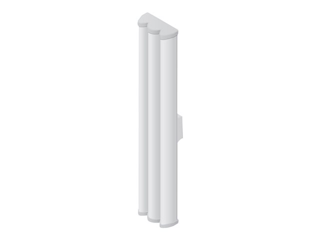 Ubiquiti Airmax Sector 5G-120-19 - Antenne - 19,1 Dbi - Gerichtet - Außenbereich