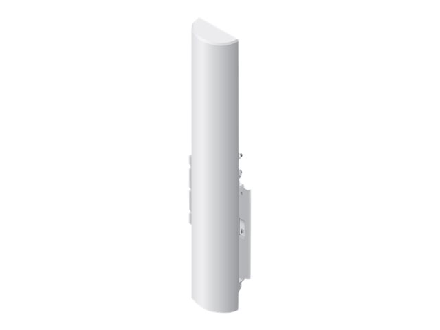 Ubiquiti Airmax Sector 5G-90-17 - Antenne - 17.1 Dbi - Außenbereich