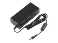 Coreparts - Strømforsyningsadapter - 90 Watt