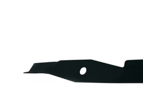 AL-KO Rotorkniv 34 cm - (463800) F. Comfort 34 E fra 2010 -  - 112566