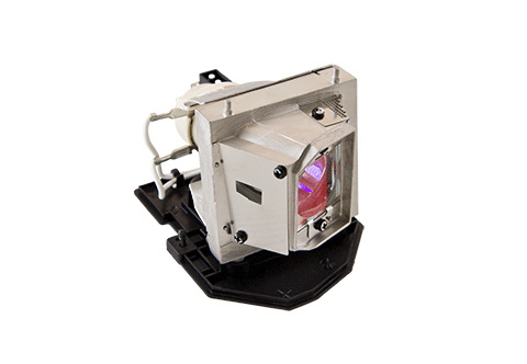 Acer - Projektorlampe - 200 Watt - For Acer P1285, P1285b, X1285