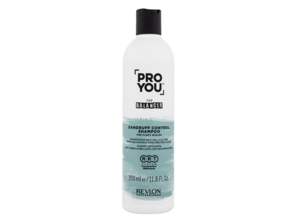 Revlon Professional - Proyou - 350 Ml