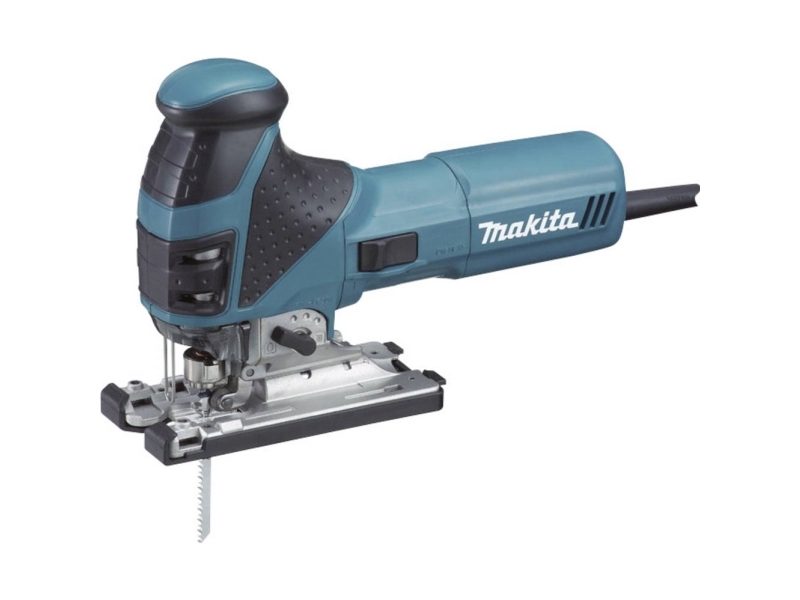 Makita 4351Fctj - Stiksav - 720 W