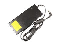 Coreparts Mba50168, Notebook, Indoor, 110-230 V, 50 - 60 Hz, 120 W, 19 V