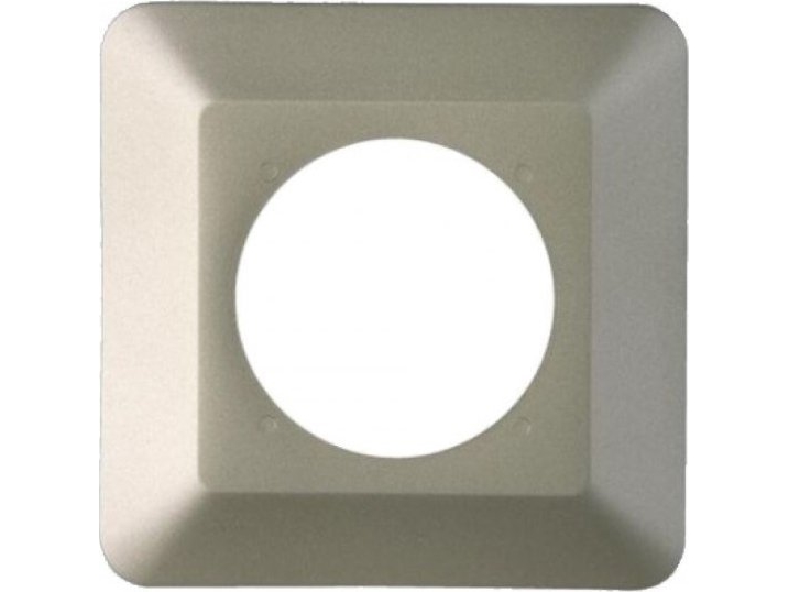 Wandabdeckung Beige Or-Ae-13151/Bg