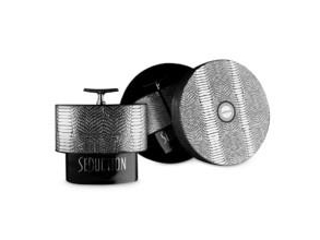 Armaf Seduction Pour Homme Eau De Parfum 100Ml Spray