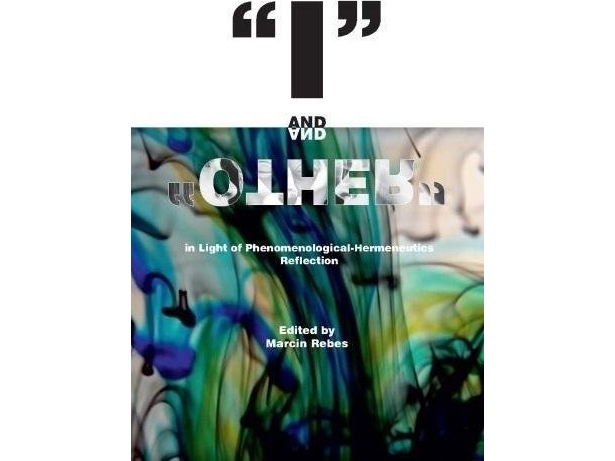 Księgarnia Akademicka I and "Other"