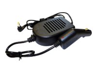 Coreparts Mbc1396, Notebook, Indoor, 10-15 V, 65 W, 18,5 V, Dc1-To-Dc2