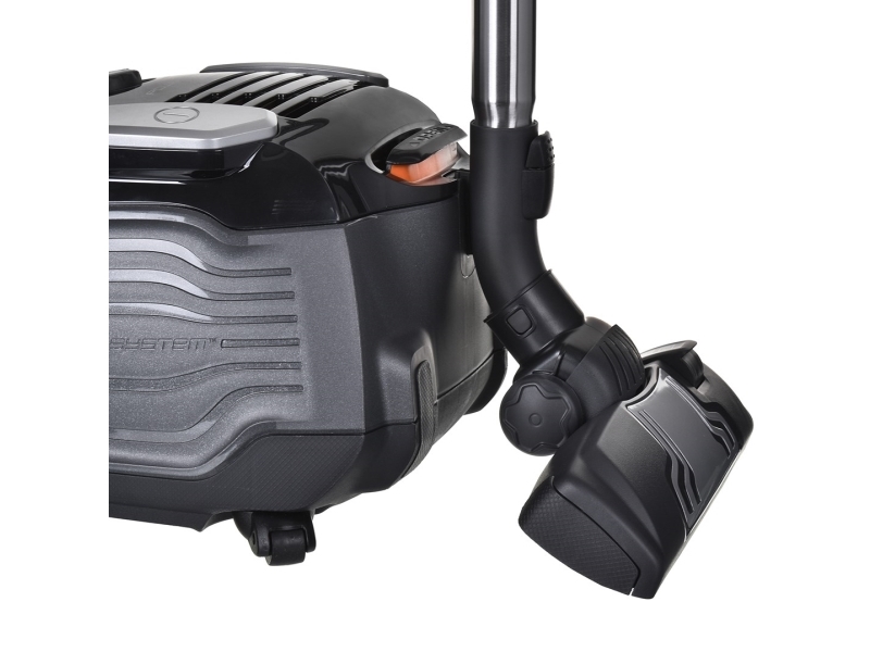 Electrolux Epf63eb-S Staubsauger