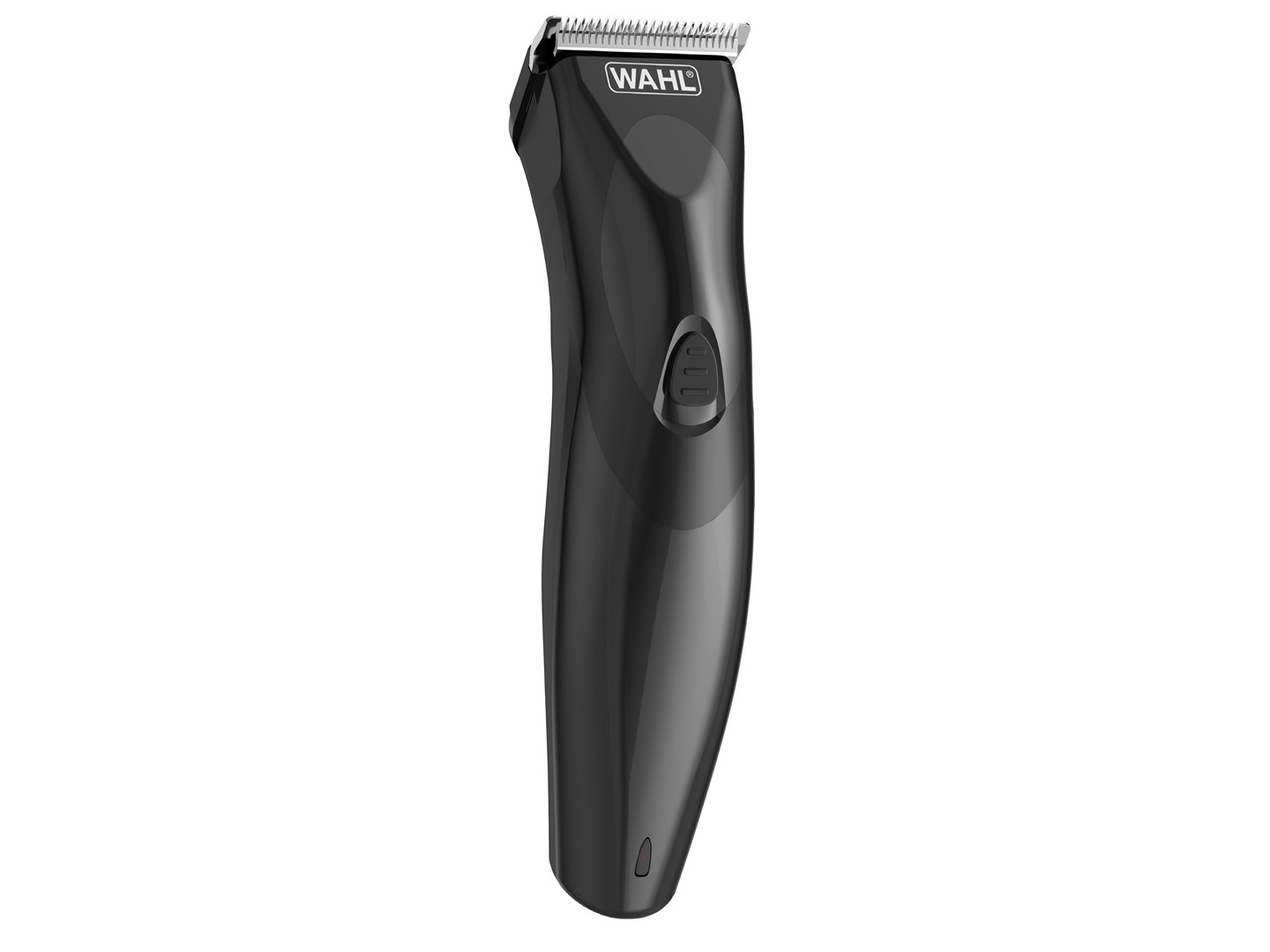 Wahl Haarschnitt &Amp Bartrasierer