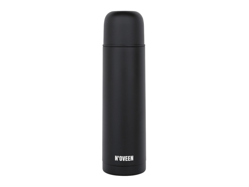 Noveen Turizmo Terminas Tb630 0, 5 L Juodas Matinis