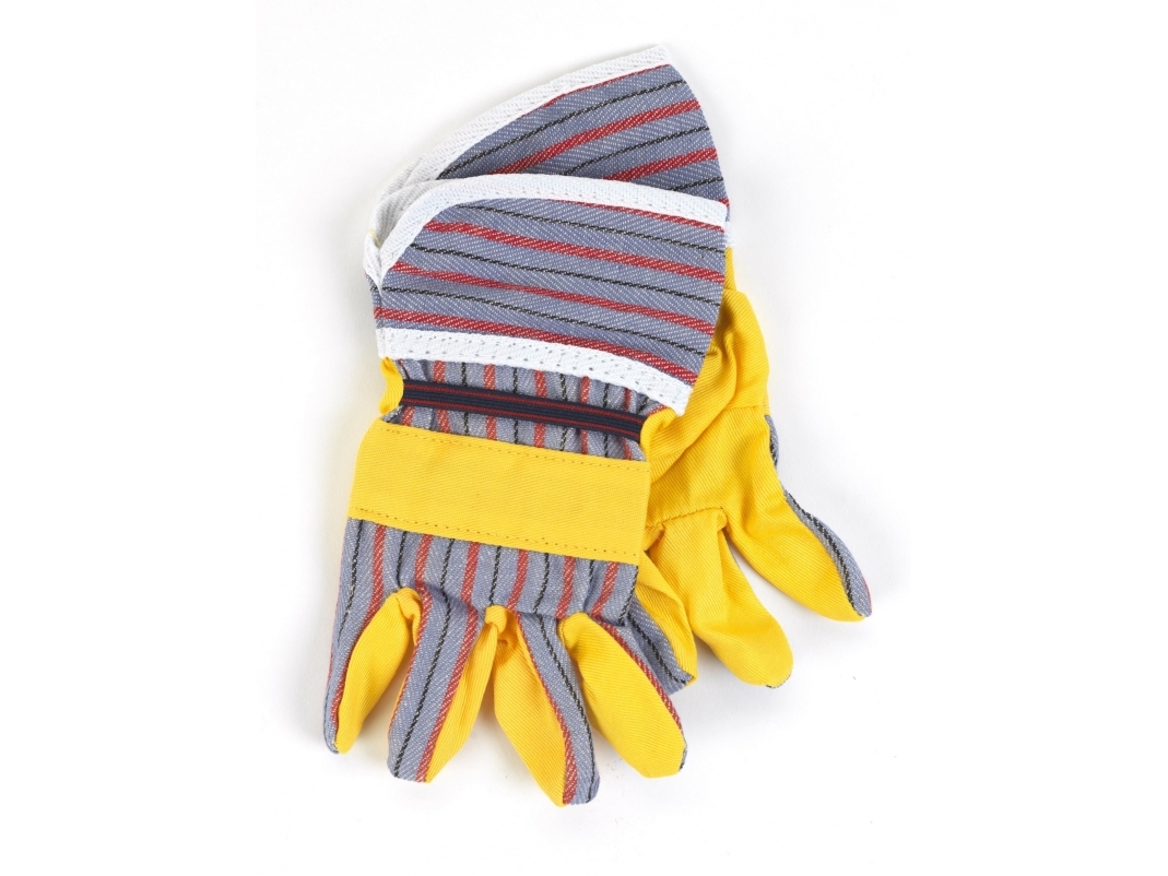 Klein 8120, 3 År, Pojke, Tyskland, 92,5 mm, 180 mm, 95 mm | Kläder & Säkerhet - Trädgårdskläder - Arbetskläder | GameStuff