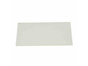 Pergament Catersource Hvid 38Gr Papier L80xb68cm,10 Kg/Ca 460 Blatt/Crt