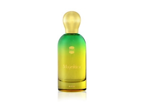 Ajmal Majestica Eau De Parfum 100 Ml (Woman)