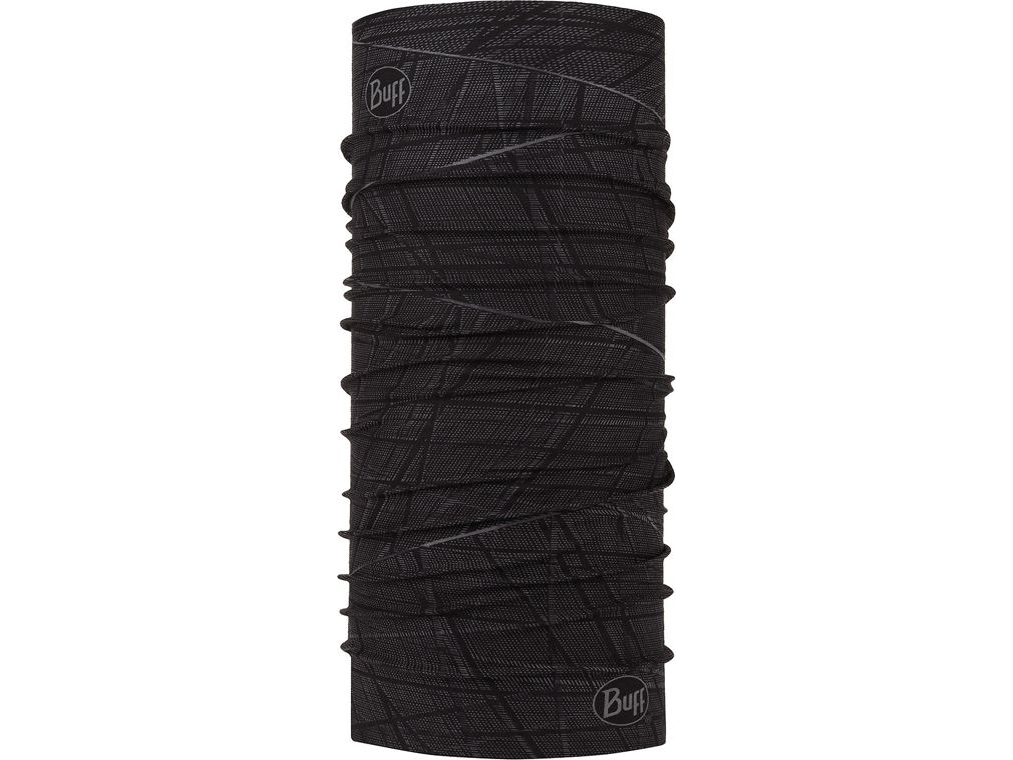 Kaklaskarė Buff Original Embers | Kläder & Säkerhet - Övriga kläder | GameStuff