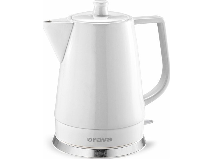 Kettle Orava Vk-3813 Tekande