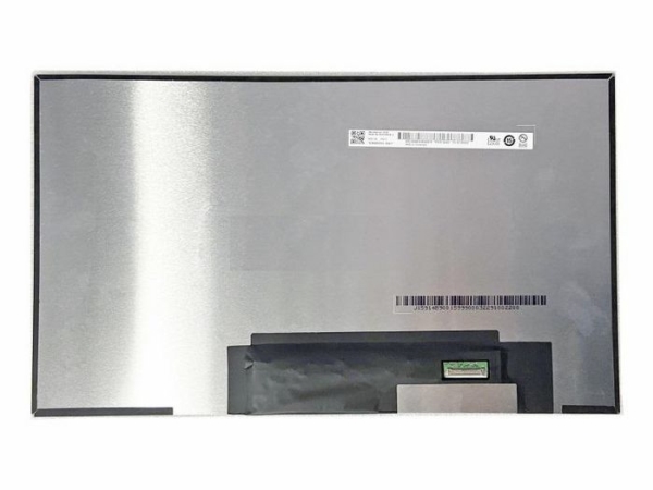 CoreParts MSC140F30-296M, Skærm, 35,6 cm (14), Fuld HD
