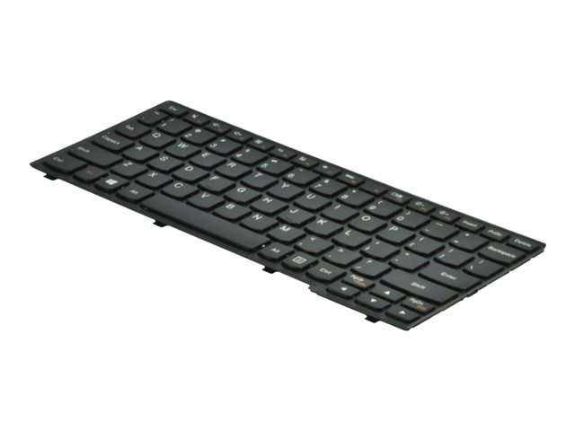 Lenovo - Tastatur