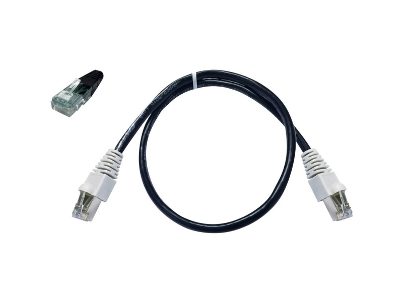 Gw Instek 1100Mtl261001 Gtl-261 Kabel Specielt Tilbehør Til Måleudstyr 1 Stk