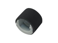 Coreparts Msp3804, Laser, Schwarz, Samsung, Samsung Ml-1610, Ml-1615, Ml-2010, 260 Mm, 280 Mm