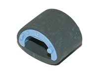 CoreParts - Pappersupplockningsvals | Skrivare - Skrivartillbehör - Övriga tillbehör | GameStuff