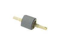 Coreparts Paper Pick-up Roller-tray2 - Msp0419