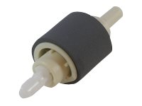 CoreParts - Pappersupplockningsvals | Skrivare - Skrivartillbehör - Övriga tillbehör | GameStuff