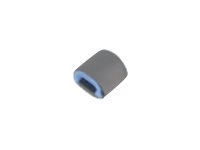Coreparts Msp4702, Roller, Laser, Blau, Hp/Compaq Laserjet P1006, P1007, P1008, China, 46 Mm