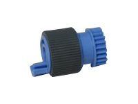 CoreParts - Papiropsamlingsrulle